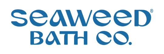 Seaweed Bath Co. Hydrating Body Wash