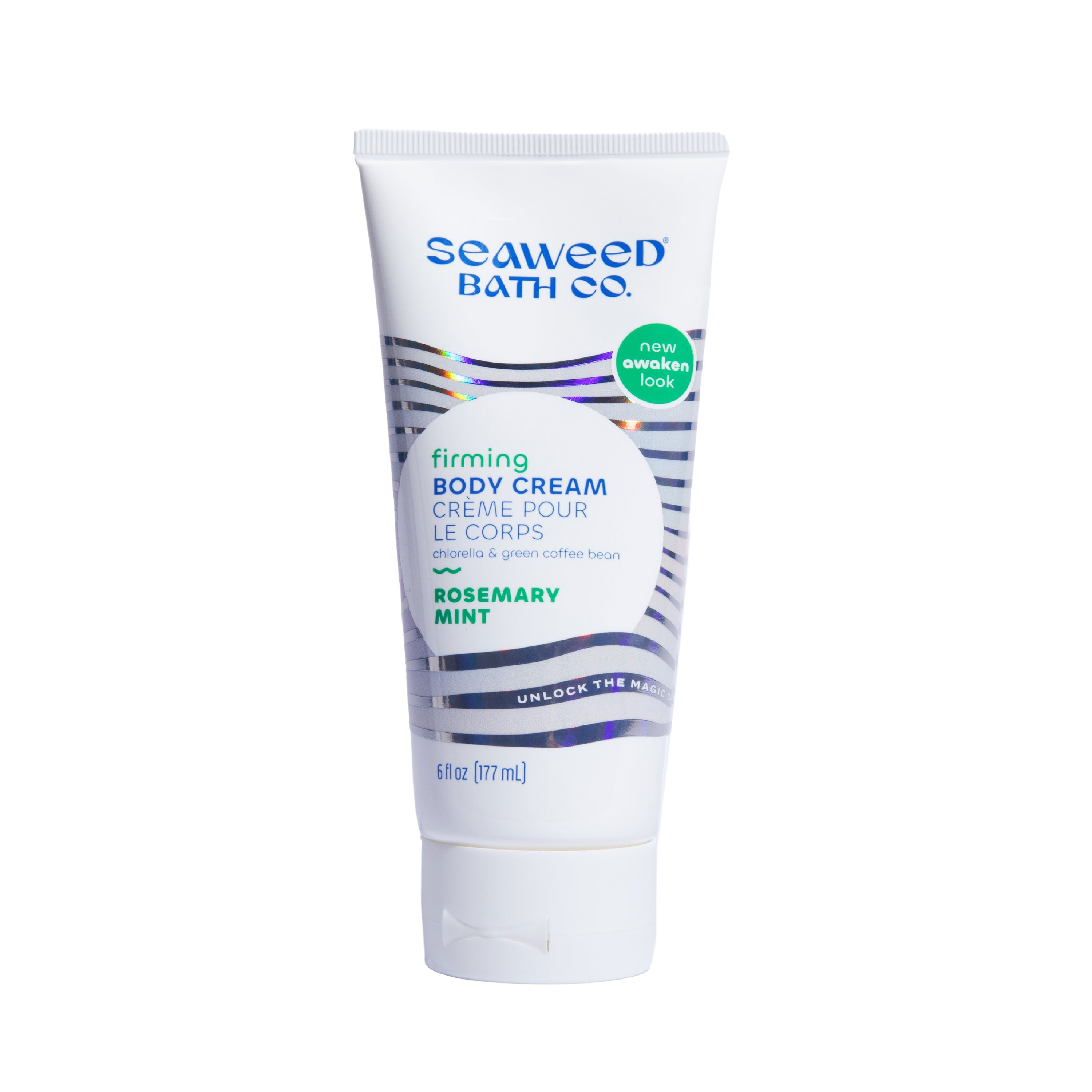 http://seaweedbathco.com/cdn/shop/products/firming-body-cream-rosemary-mint_front.jpg?v=1668692623