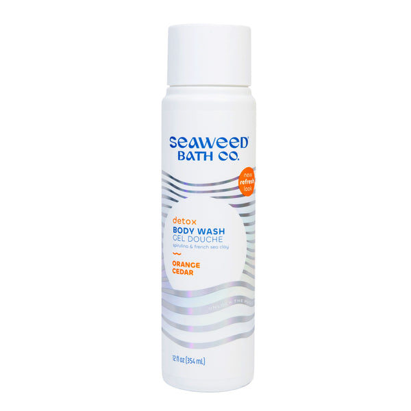 detox-body-wash_orange-
