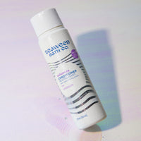 Volumize Conditioner | Lavender | Seaweed Bath Co. – The Seaweed