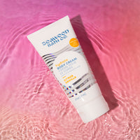 Hydrate Body Cream | Citrus Vanilla | Seaweed Bath Co. – The